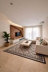 Parc Emily (D9), Condominium #563956491